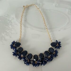 J. Crew Necklace
